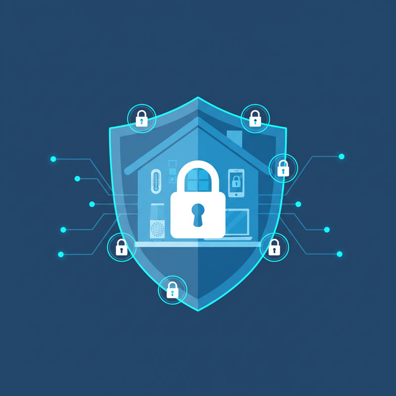 스마트홈 IoT 기기 추천