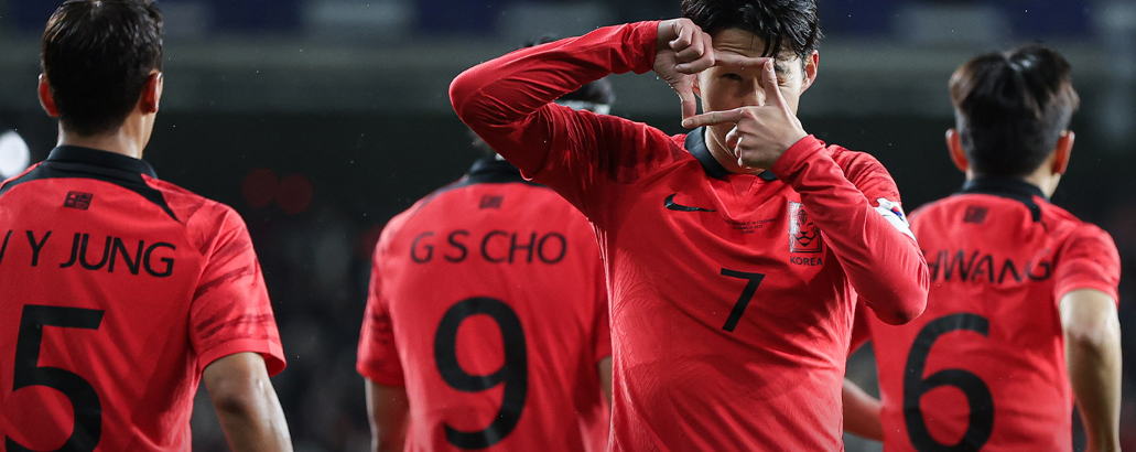 2024 아시안컵 토너먼트