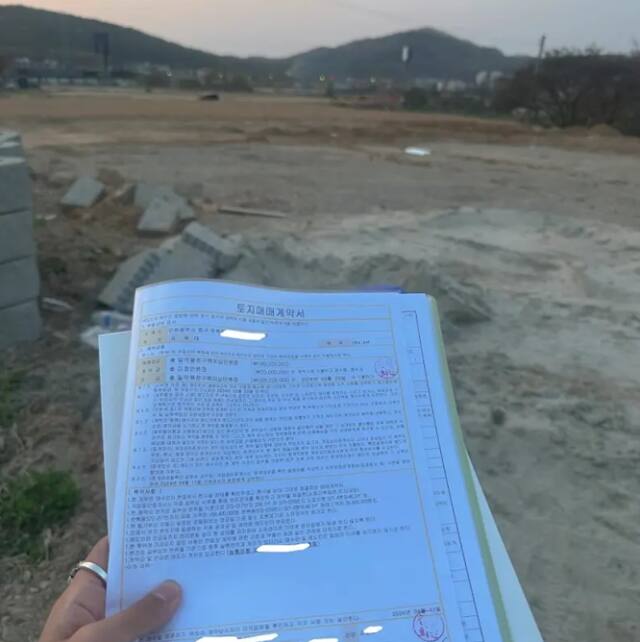 다우드킴이슬람사원건축