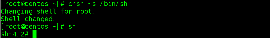 리눅스마스터-기출-셸-쉘-shell-내용총정리-CentOS7-자격증시험준비