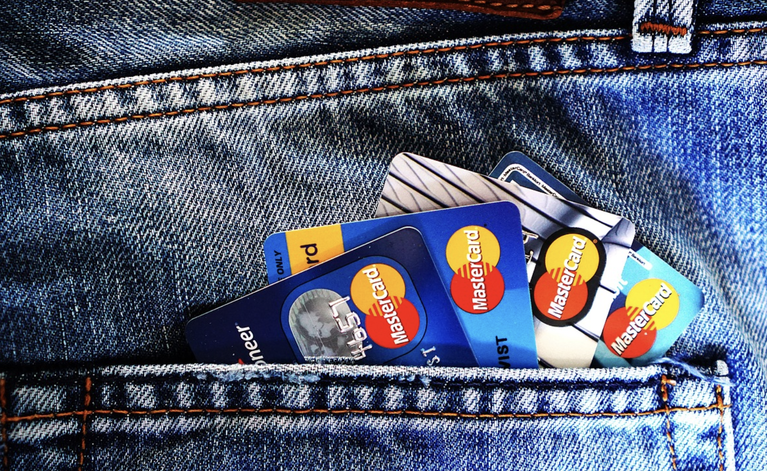 티빙-할인-카드