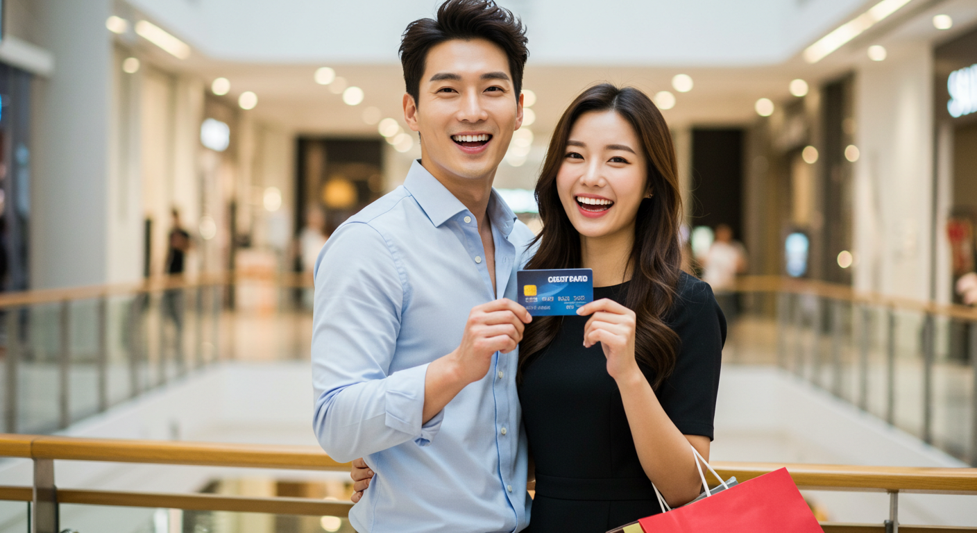 생애최초주택구입 취득세 면제