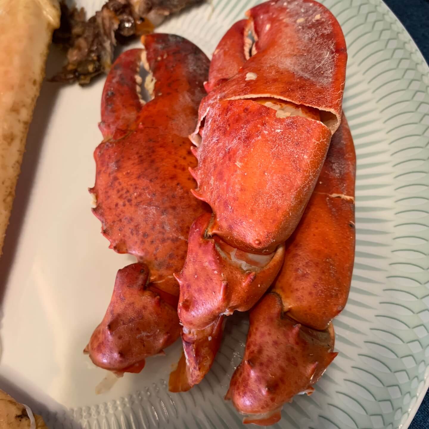 서울드래곤시티