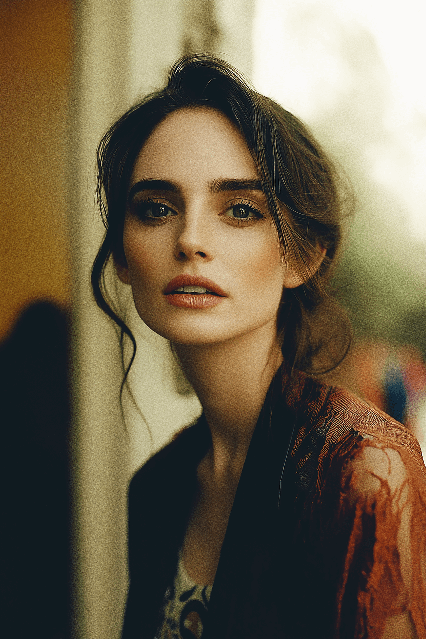 60대 영양제 추천 best 5