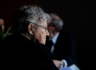 65년생 국민연금 수령나이 수령시기 예상수령액