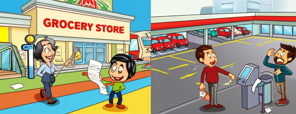 2026년 3월 홈플러스 강동점 휴무..