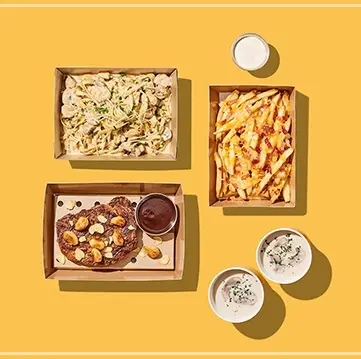 2025-아웃백-할인