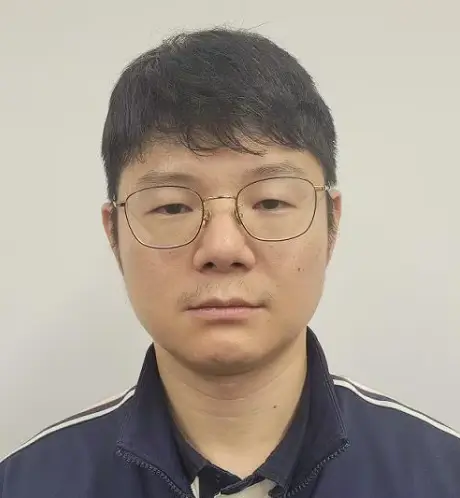양광준
