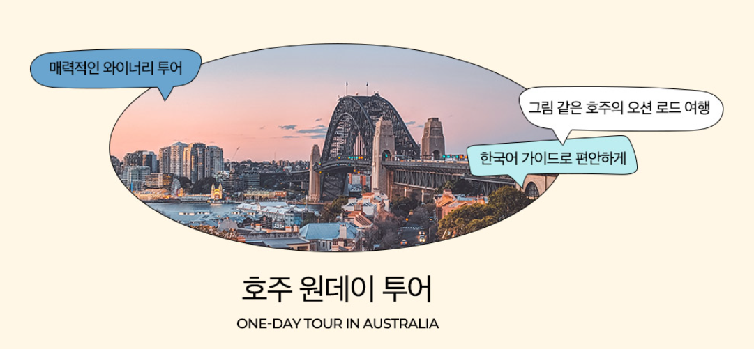 4월 kkday 할인코드 카드 할인 쿠폰, 동남아 일본 미국 유럽 호주 여행