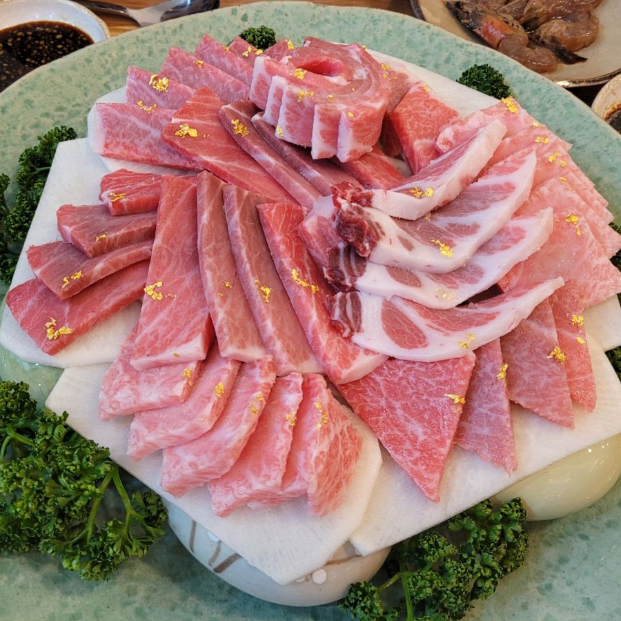 오션이츠