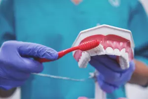 신경치료-후-통증