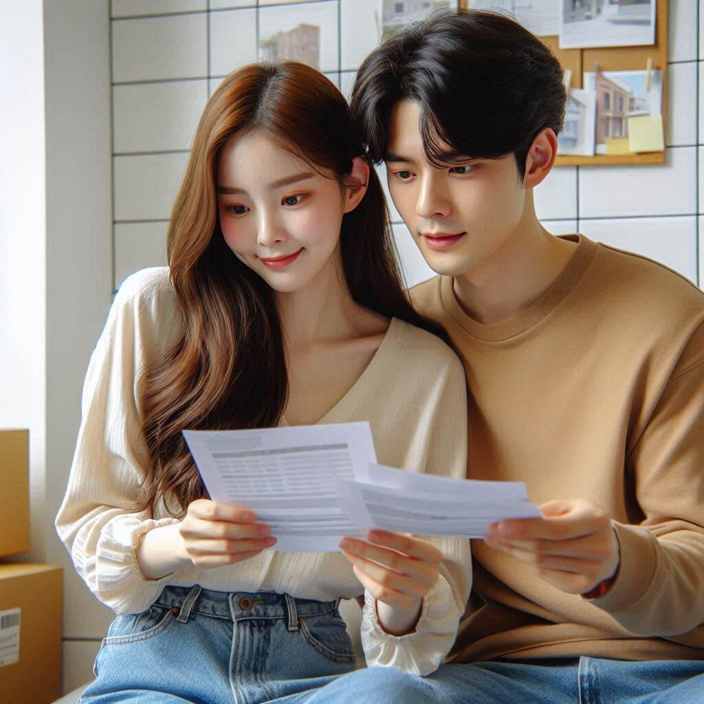 상생임대 주택 신청 방법 및 조건 장기보유 특별 공제 및 2가구 비과세 혜택