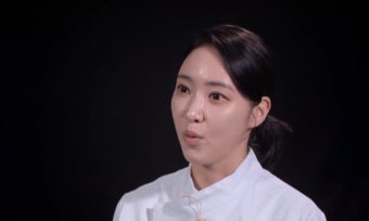 김희은 셰프 사진9