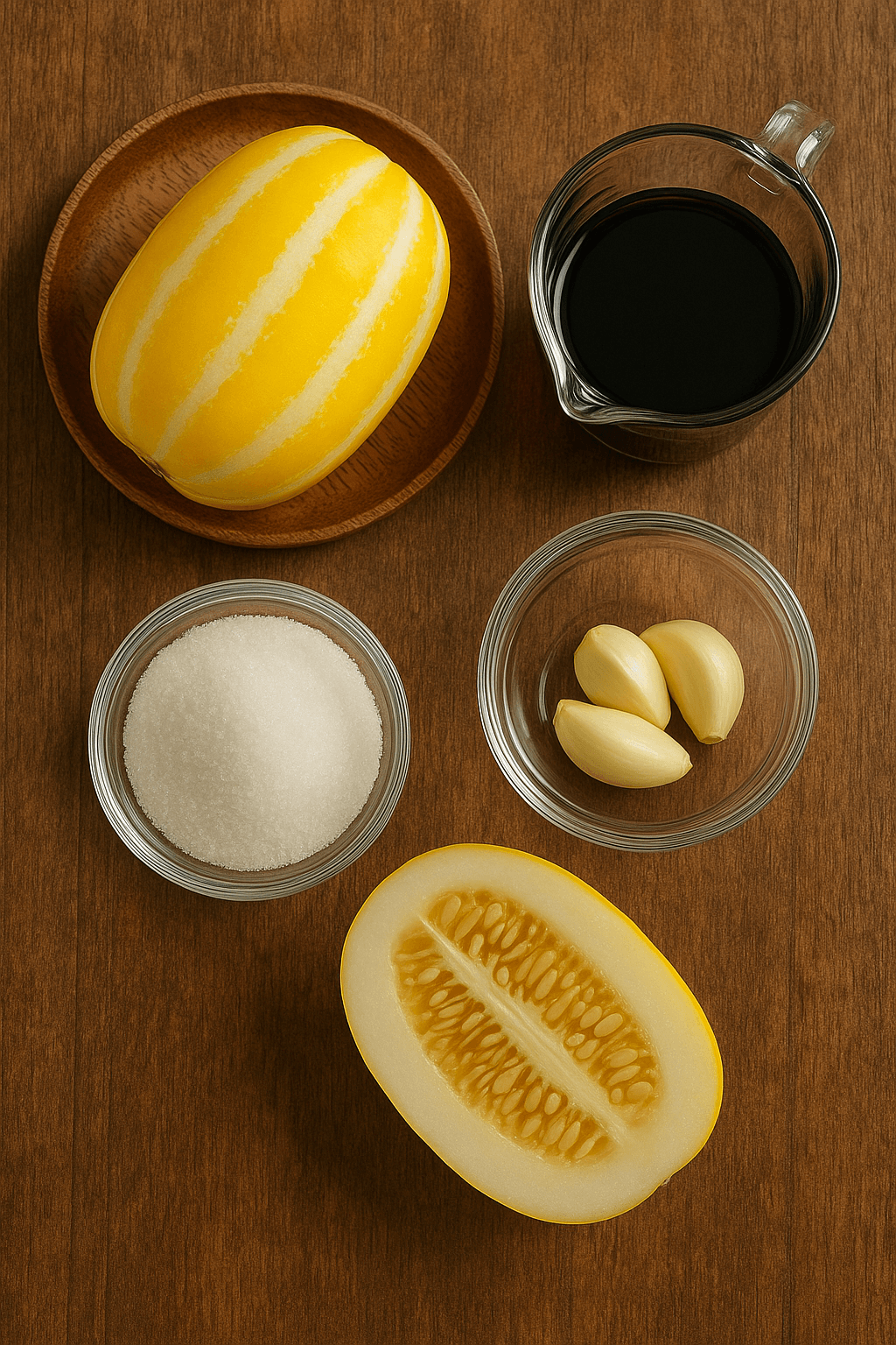 참외장아찌 담그는 법 참외장아찌 무침 레시피 여름 장아찌 추천 제철 참외 활용법 아삭한 여름 밑반찬 고춧가루 무침 반찬 참외 보관법