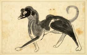 2026 개띠 신년운세 알아보기