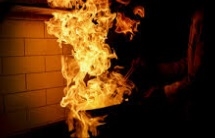 불길 꿈해몽 해석 53가지 완벽정리