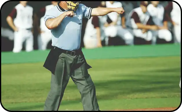 한국 대만 야구 중계 방송 (2024 WBSC)