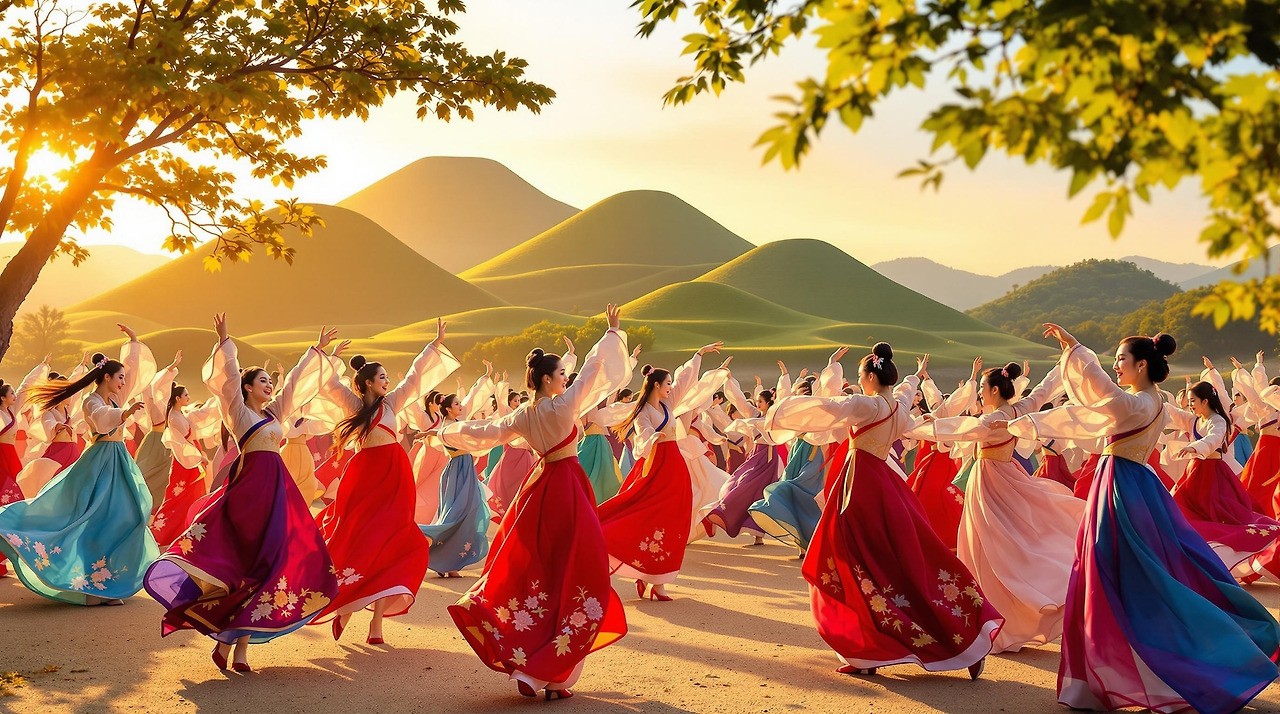 삼국시대