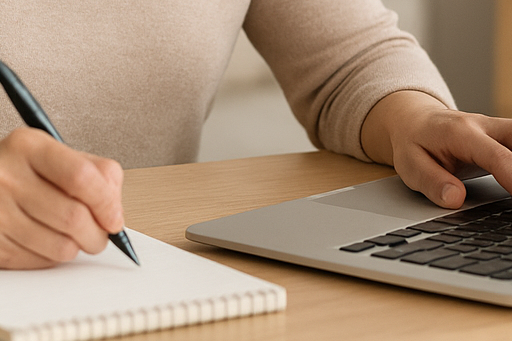 경력 단절 여성