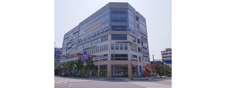 시흥시 신경외과