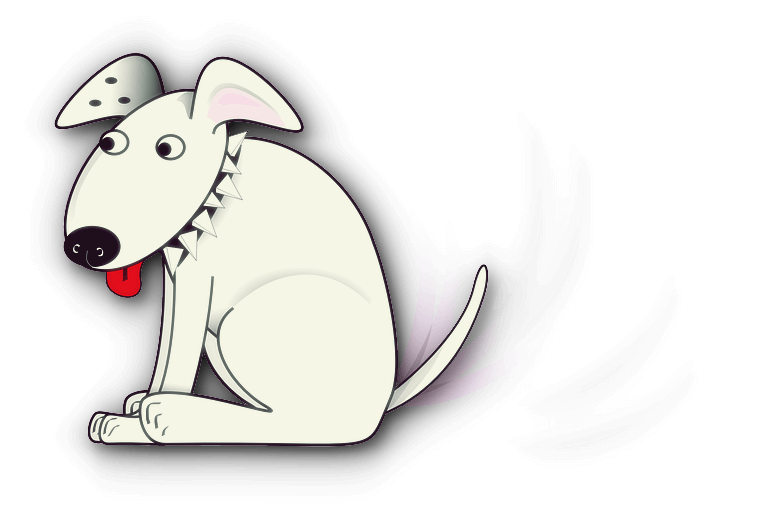 wag-image