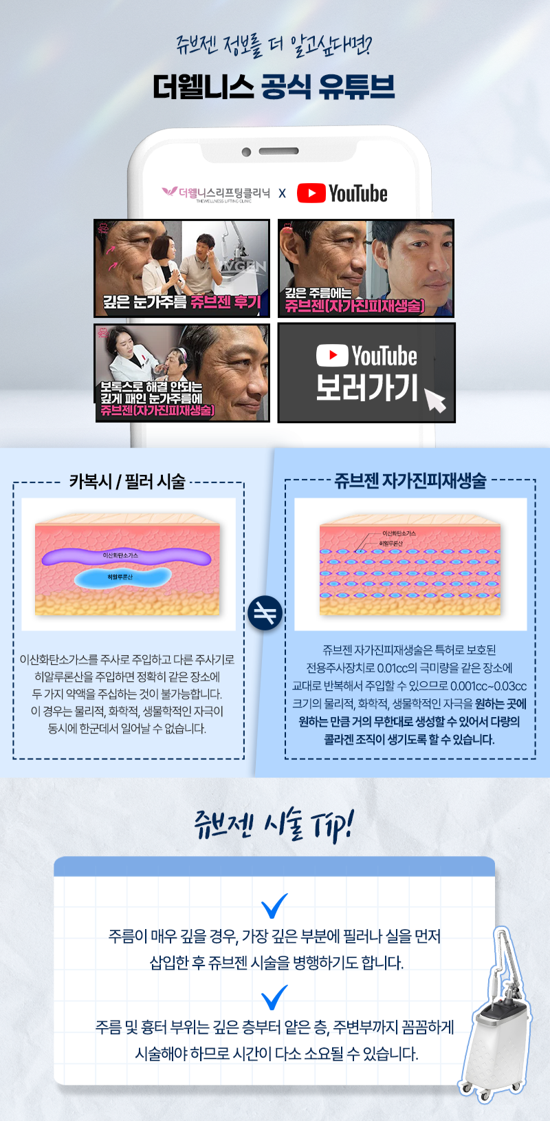 팔자주름 관리방법 (8).png