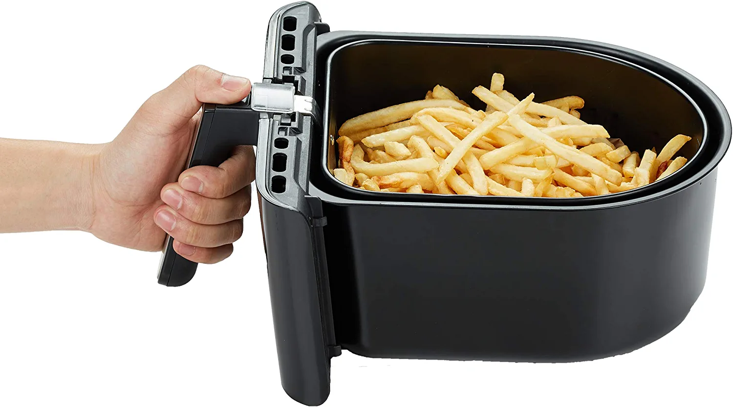 에어 프라이어 추천 베스트5