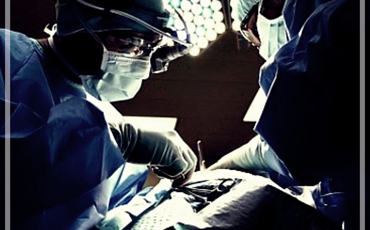 정관수술 후 정자 검사 방법