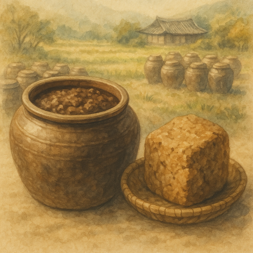 1000년-발효된장-전통의-맛