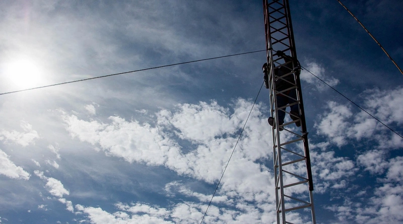 전선 정리 방법