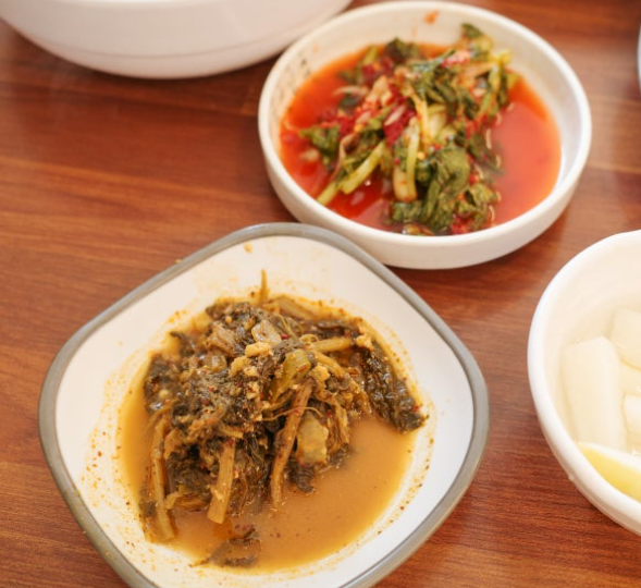 전현무 김포 수제비 맛집(나혼자산다) 시골향기 솔직 후기