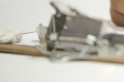 검정고시 대학진학 방법