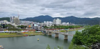 밀양 아이와 가볼만한곳 실내 박물관 액티비티 추천 TOP3_13