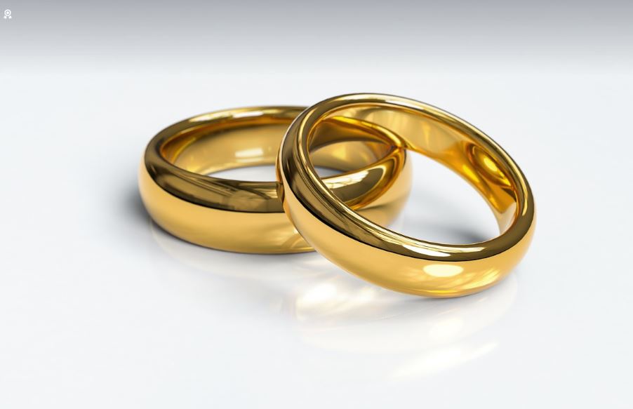 금시세,경제,투자,KRX