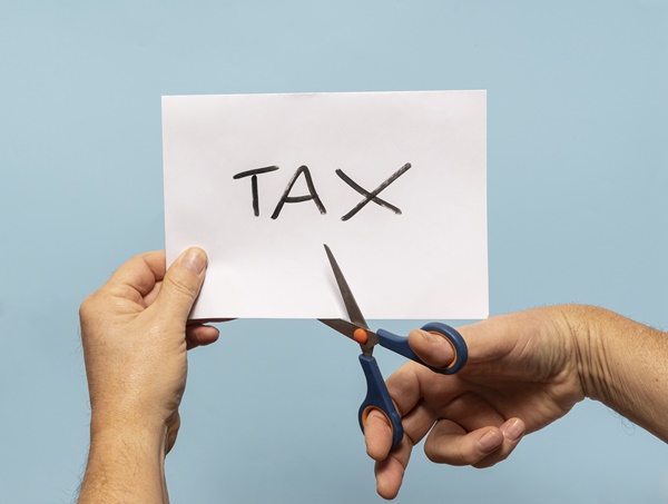 간이과세자 기준 이미지 입니다.