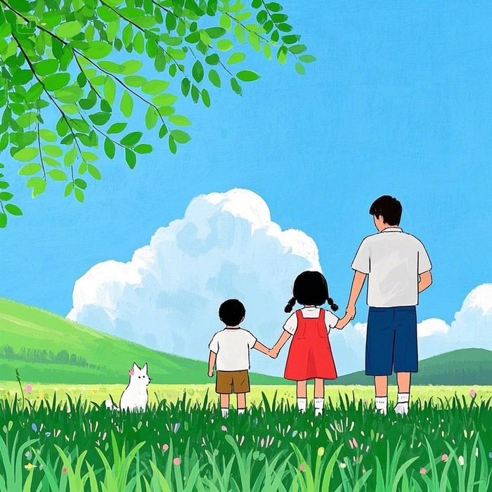 가족관계증명서 인터넷발급 안내