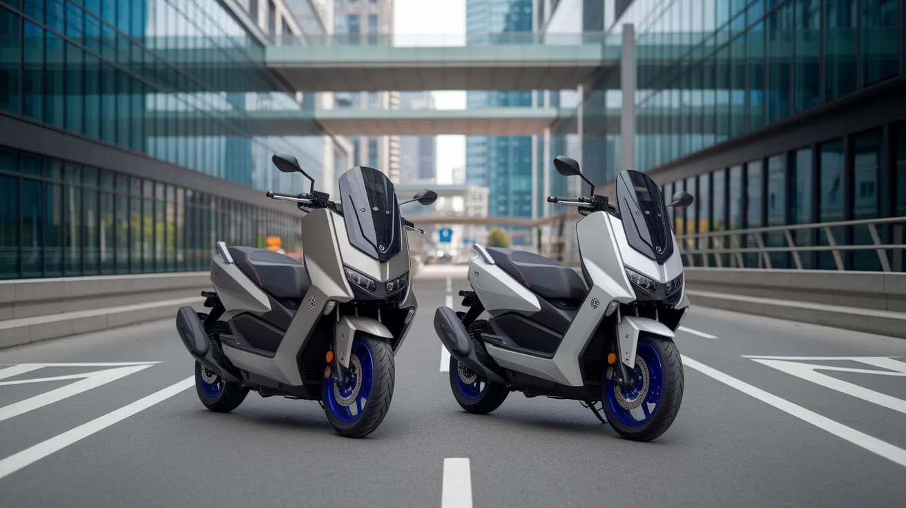  BMW/DUCATI/KTM