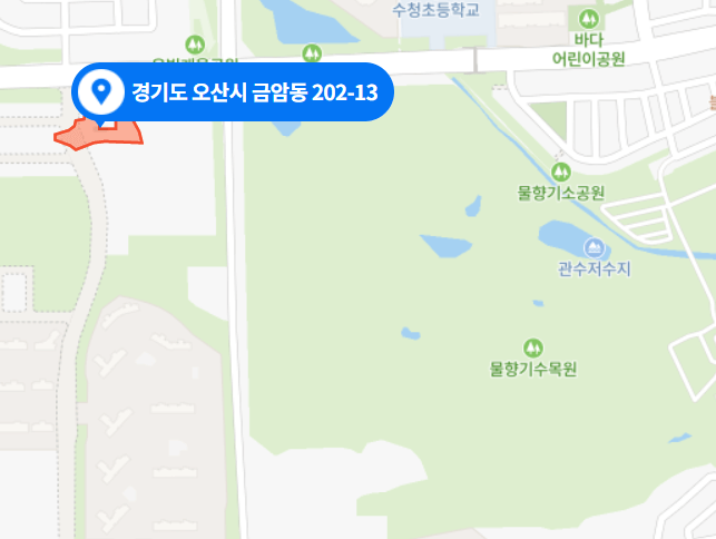상세 위치 이미지