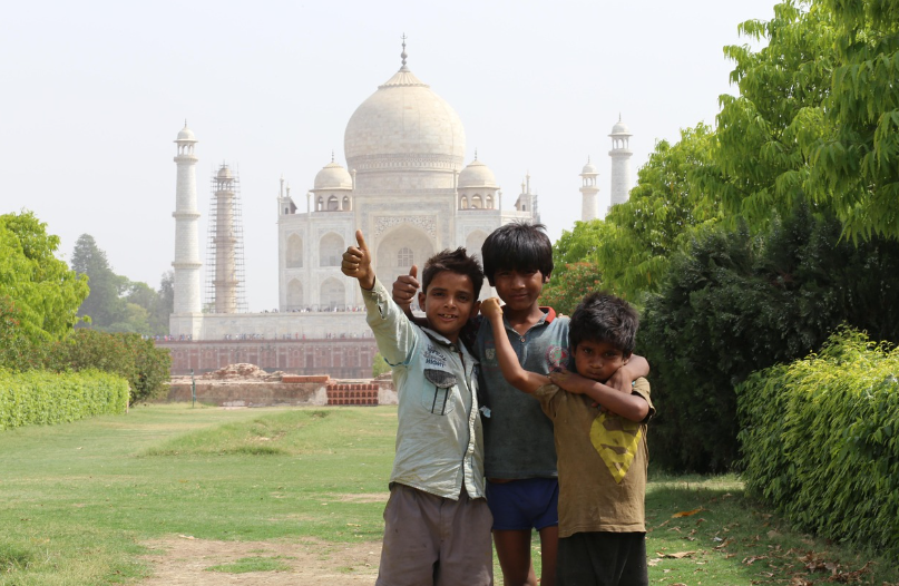 행복한 삶을 위한 심리학적 마음가짐