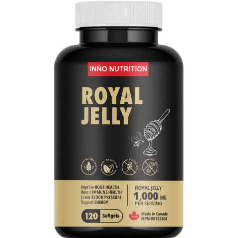 감마리놀렌산 5가지 효능 및 부작용 (+ 암웨이 제품 복용법 추천)