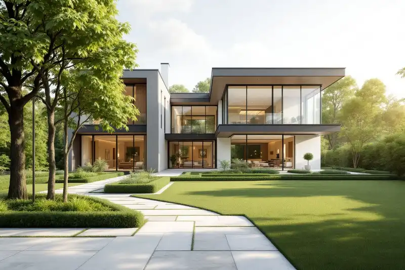 1주택 vs 다주택 취득세 차이, 얼마나 될까?