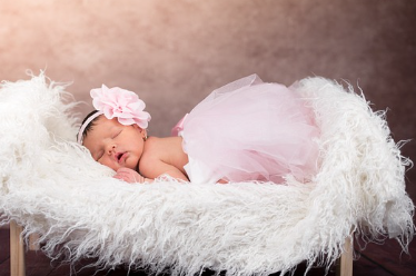 산후도우미-자격증-취득방법