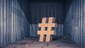 상위노출 블로그 키워드 찾는법