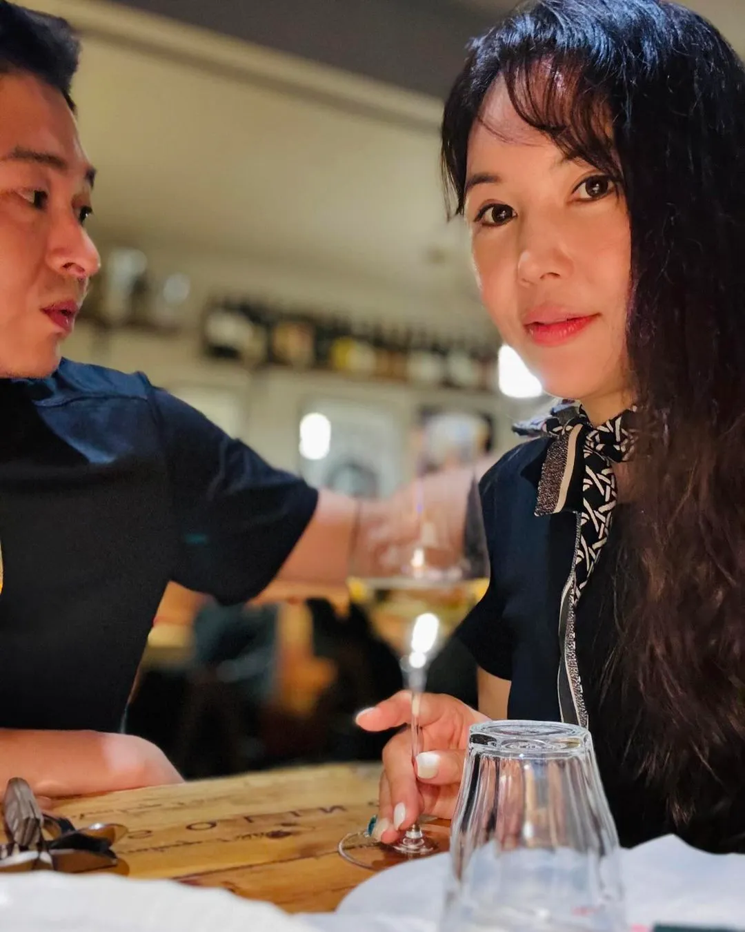 장영란_인스타그램_이미지