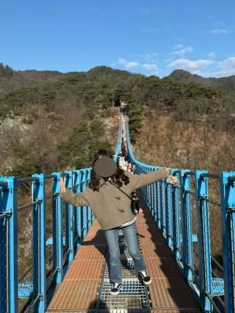 원주 가볼만한곳 베스트10 자연과 도심 명소 총정리_9