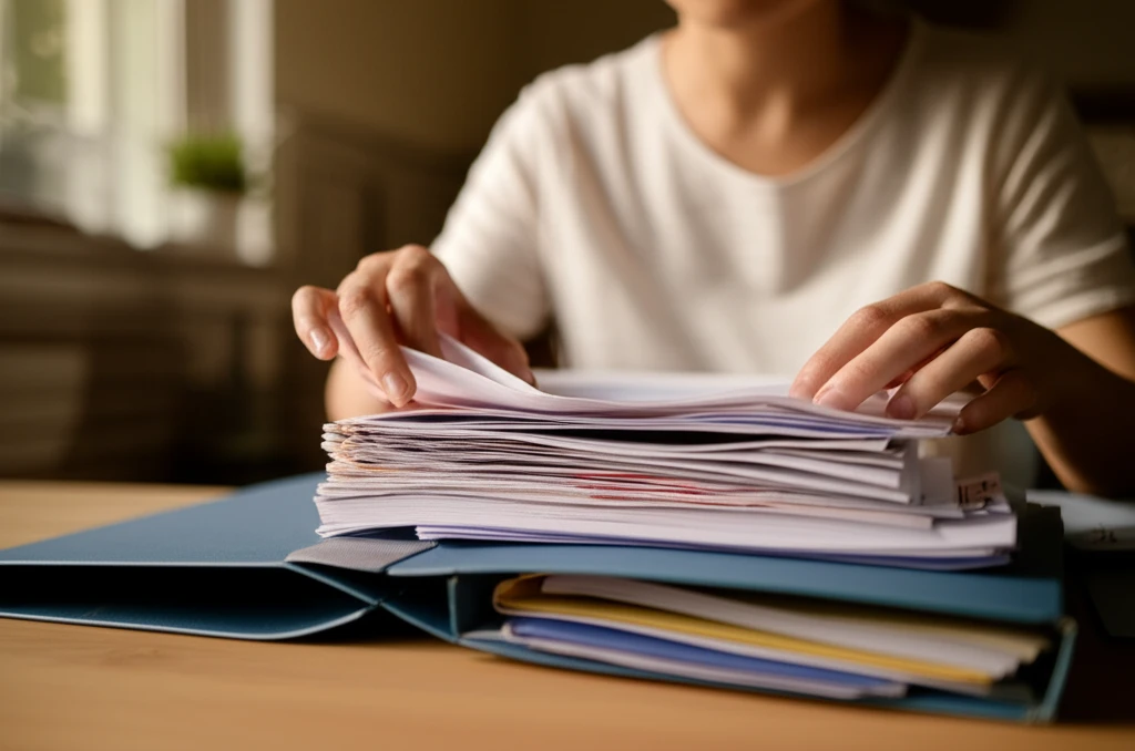 신협 대환대출 조건, 신청 절차, 장..