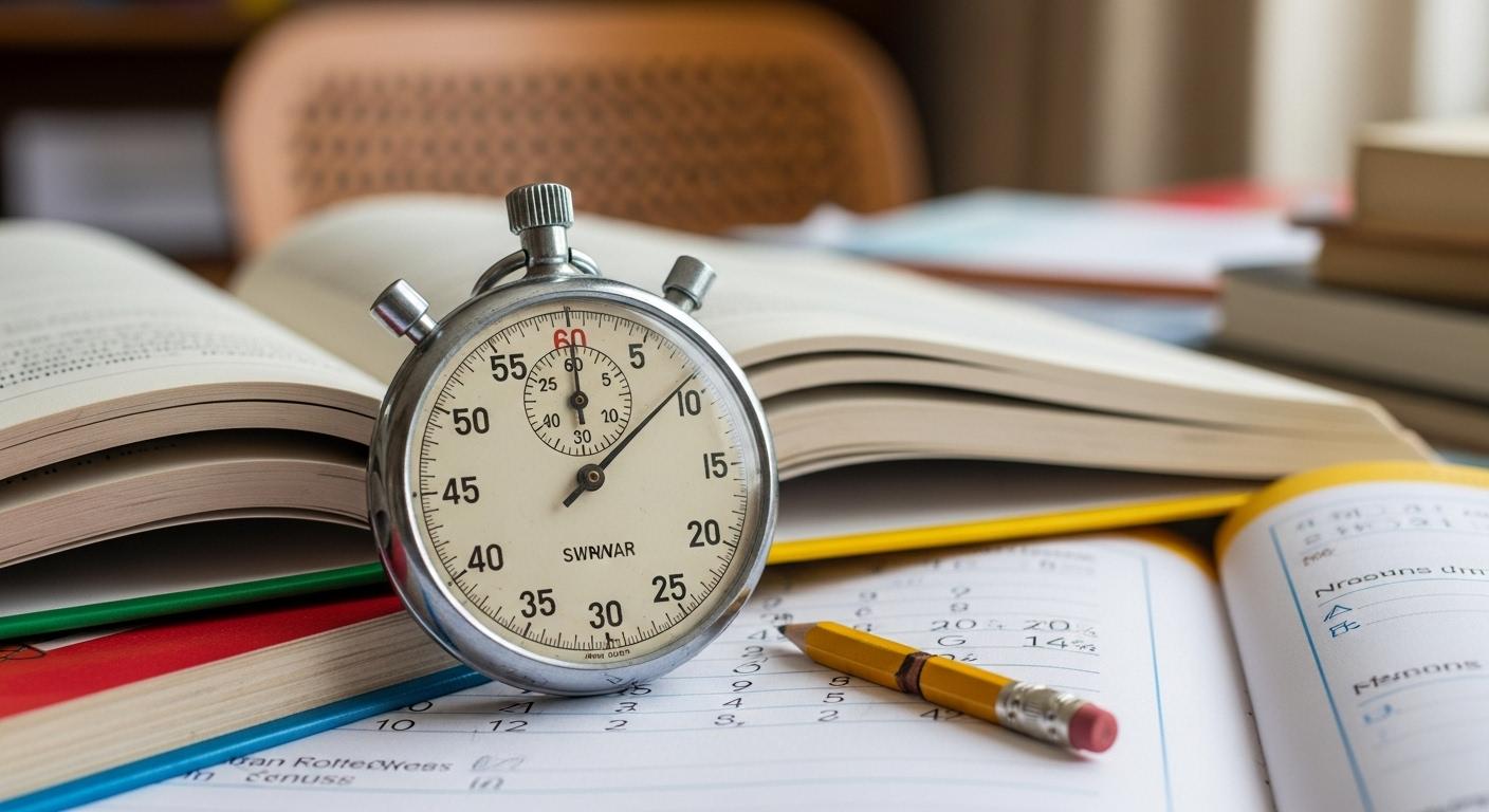 추적 60분 7세고시