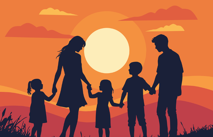 2025년 설민생지원금 관련 사진