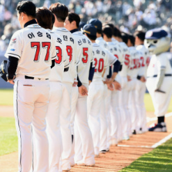 차기 두산 감독