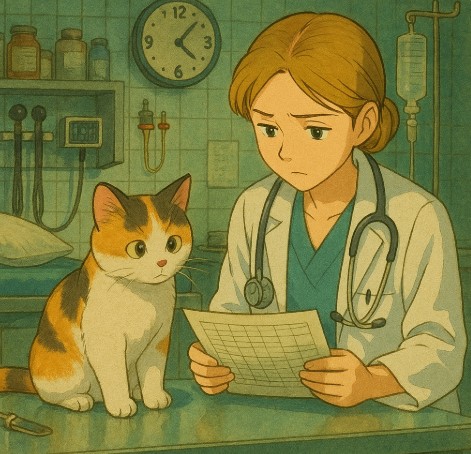 선천성 심장병 vs 후천성 심장병, 병리 기전 및 장기 예후 차이